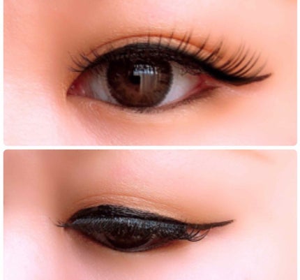 トーン ペタル アイシャドウ 16:ゴールドブラウン/to/one/アイシャドウパレットを使ったクチコミ(1枚目)