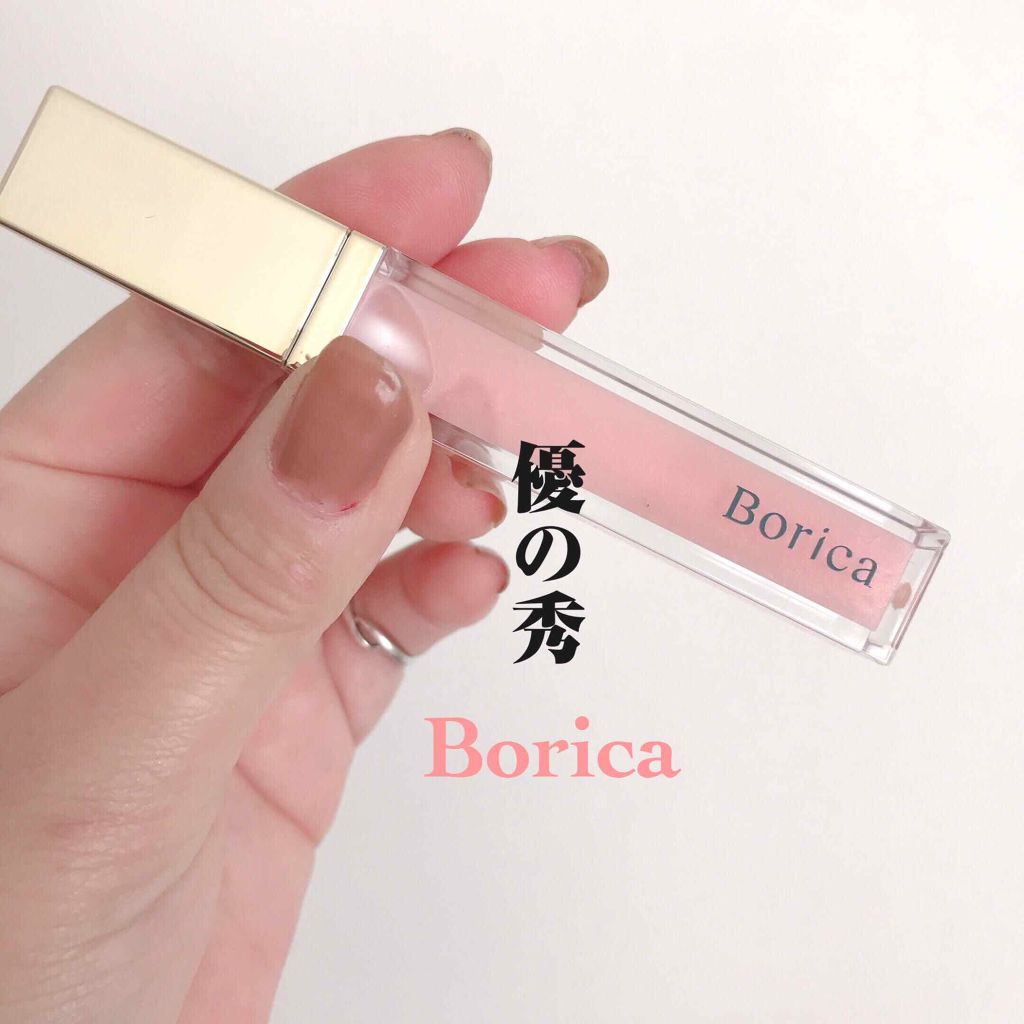 リップスティック/M・A・C/口紅を使ったクチコミ(1枚目)