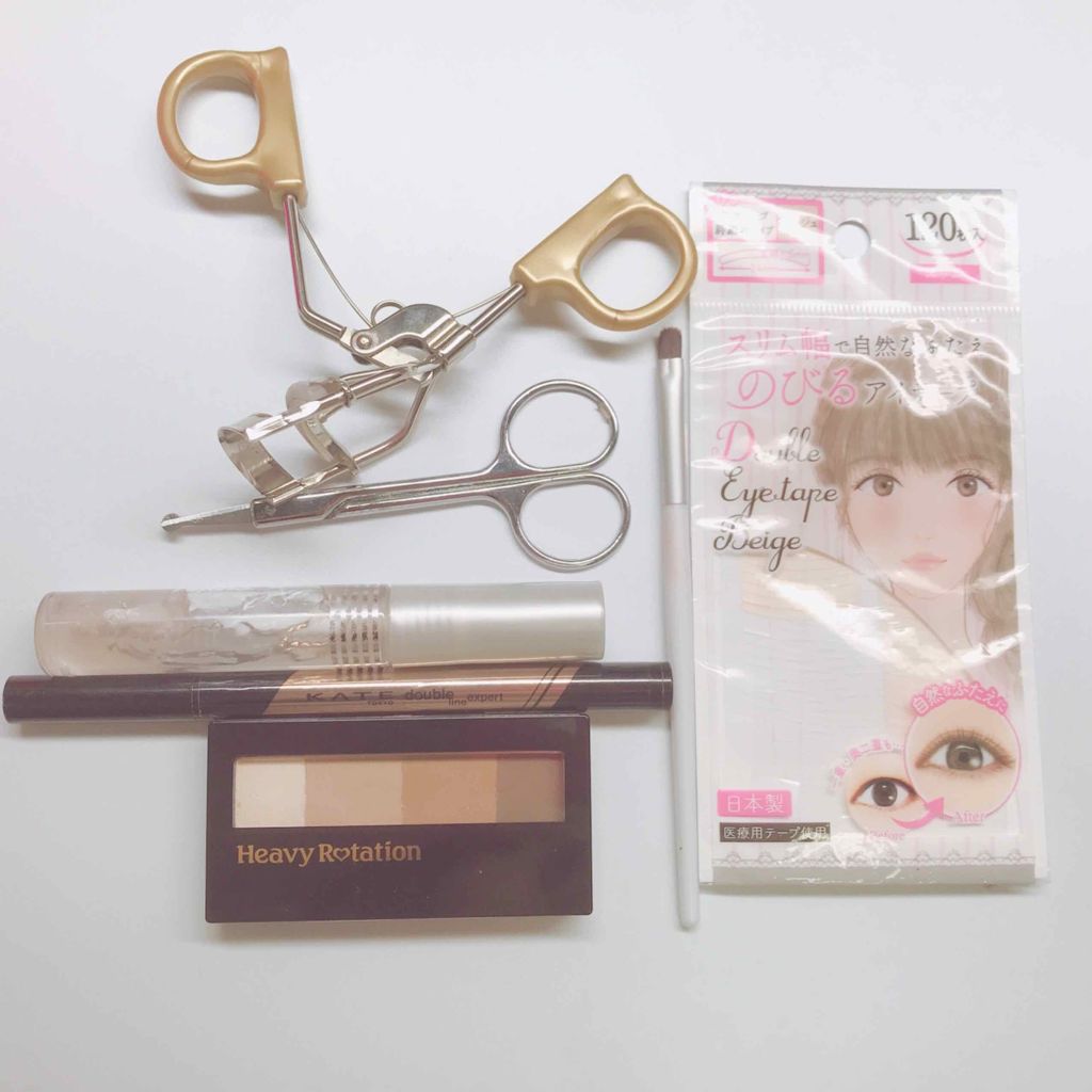 オペラ リップティント N/OPERA/リップティントを使ったクチコミ（3枚目）