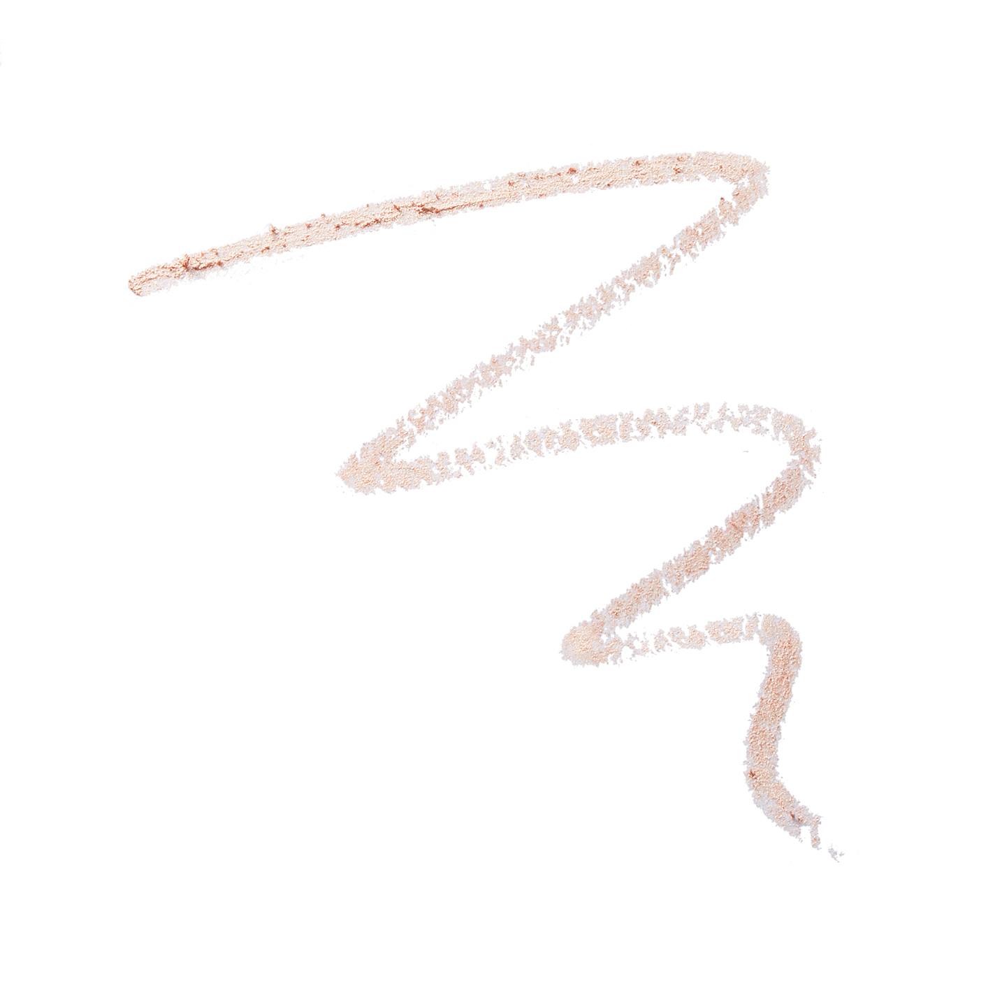 H1 クールデューイ