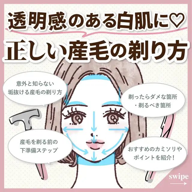 ロゼット洗顔パスタ 海泥スムース/ロゼット/洗顔フォームを使ったクチコミ（1枚目）