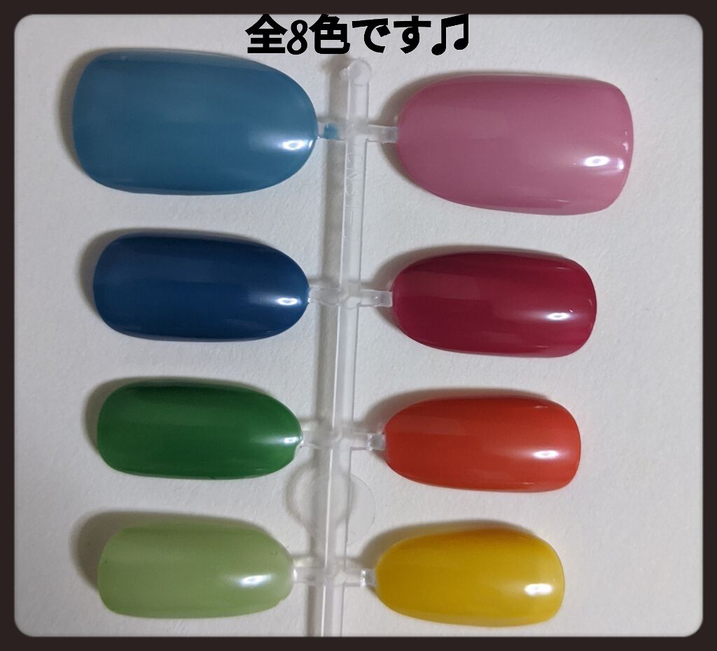 大人のおしゃれ手帖 2020年4月号増刊号/大人のおしゃれ手帖/雑誌を使ったクチコミ（2枚目）