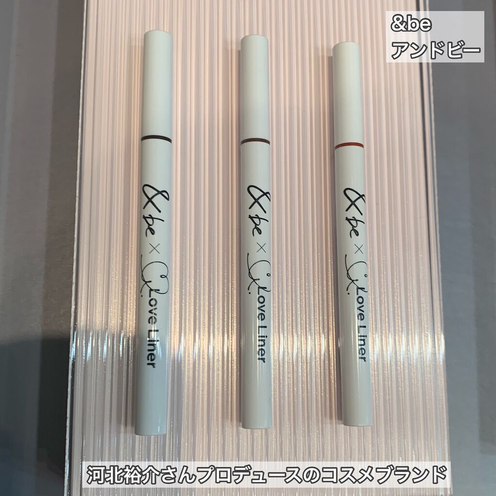 カームナイトリペアヘアオイル/YOLU/ヘアオイルを使ったクチコミ(4枚目)