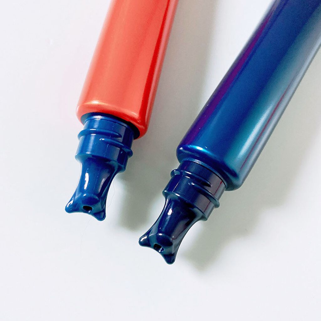 リンクルショット メディカル セラム/リンクルショット/アイケア・アイクリームを使ったクチコミ（2枚目）