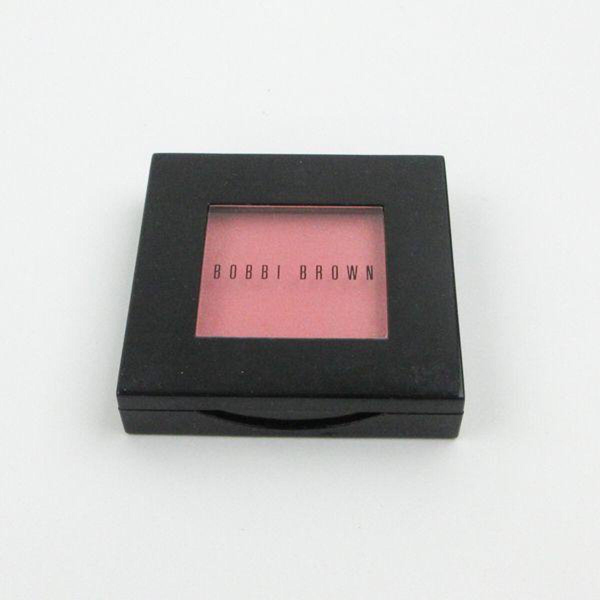 シマー ブラッシュ 03 コーラル