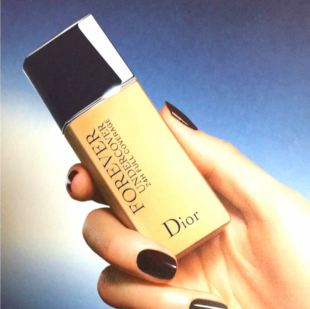 ミス ディオール ブルーミング ブーケ(オードゥトワレ)/Dior/香水(レディース)を使ったクチコミ(3枚目)