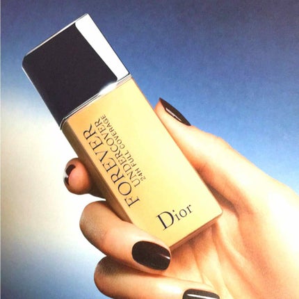 ミス ディオール ブルーミング ブーケ(オードゥトワレ)/Dior/香水(レディース)を使ったクチコミ(3枚目)