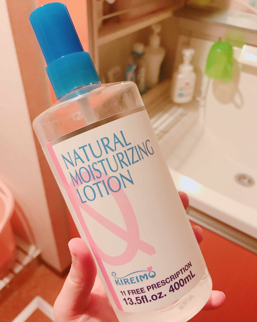 メラノCC 薬用しみ集中対策液(旧)/メラノCC/美容液を使ったクチコミ(4枚目)