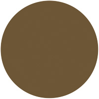 ベネフィーク　ヘアカラー 5Y