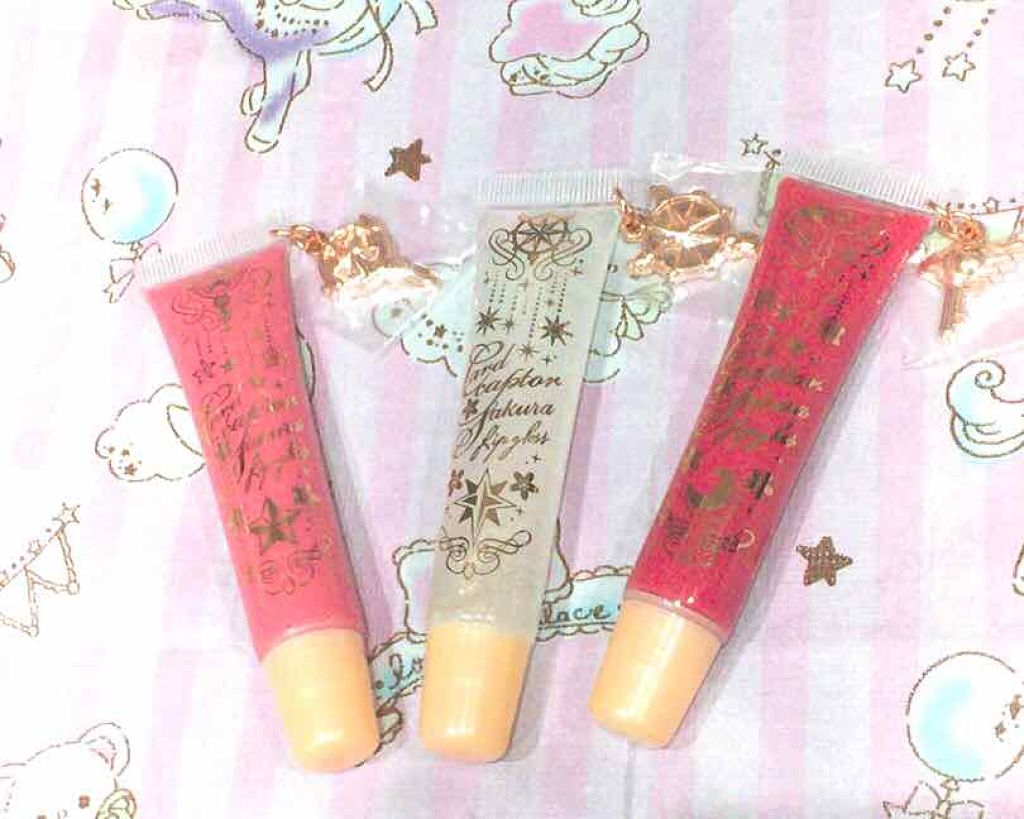 タイムカバープレストパウダー/LABIOTTE/プレストパウダーを使ったクチコミ（2枚目）