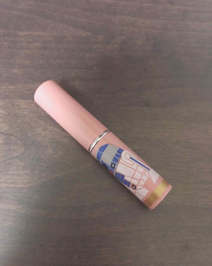 DHC 薬用リップクリーム/DHC/リップクリームを使ったクチコミ(4枚目)