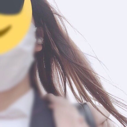 ヘアドライマイクロファイバータオル/ハホニコハッピーライフ/ヘアケアグッズを使ったクチコミ(4枚目)