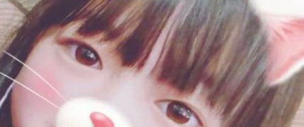 アイトーク/アイトーク/二重まぶた用アイテムを使ったクチコミ(2枚目)