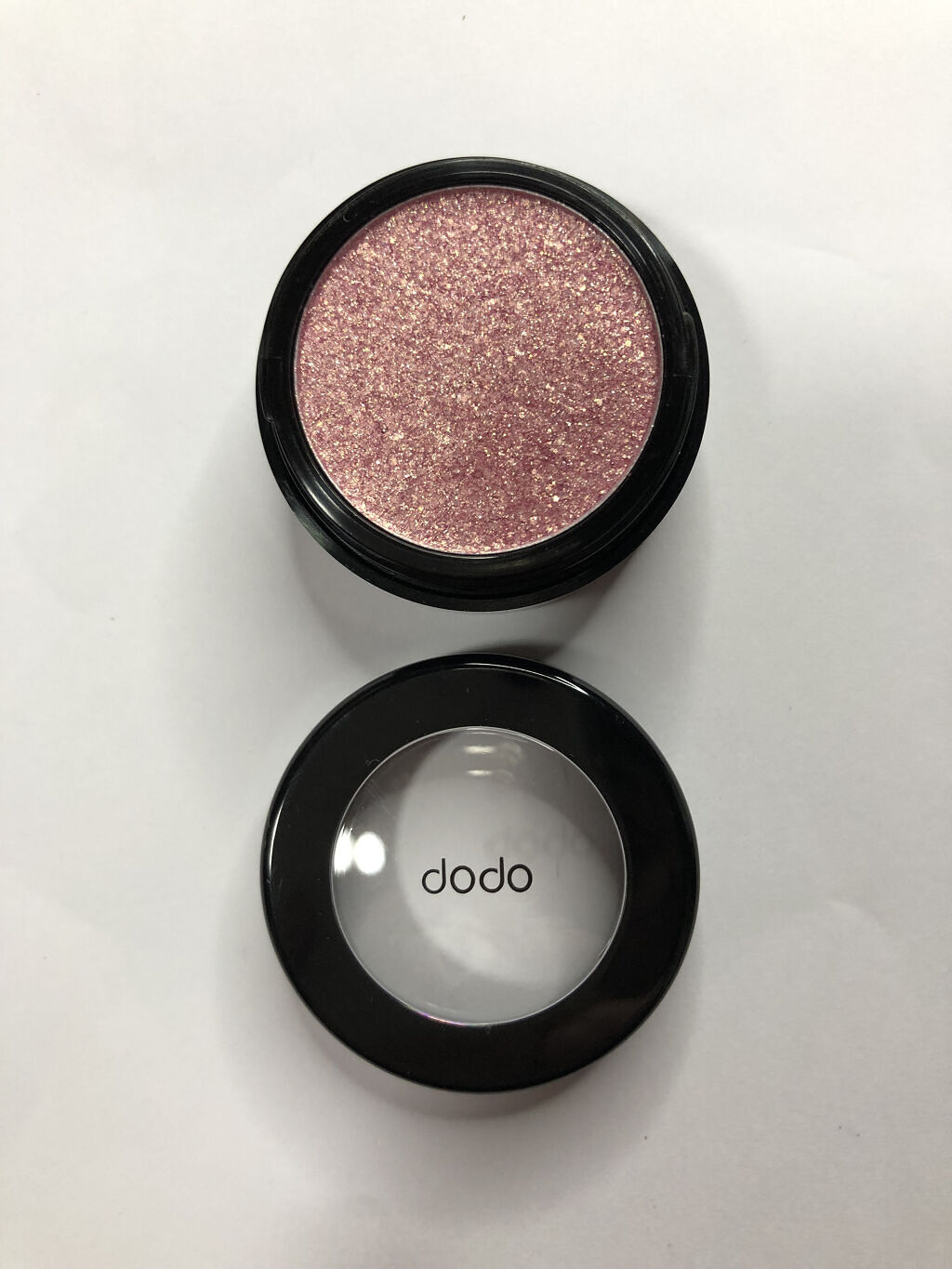 【旧品】パーフェクトスタイリストアイズ/キャンメイク/アイシャドウパレットを使ったクチコミ（3枚目）