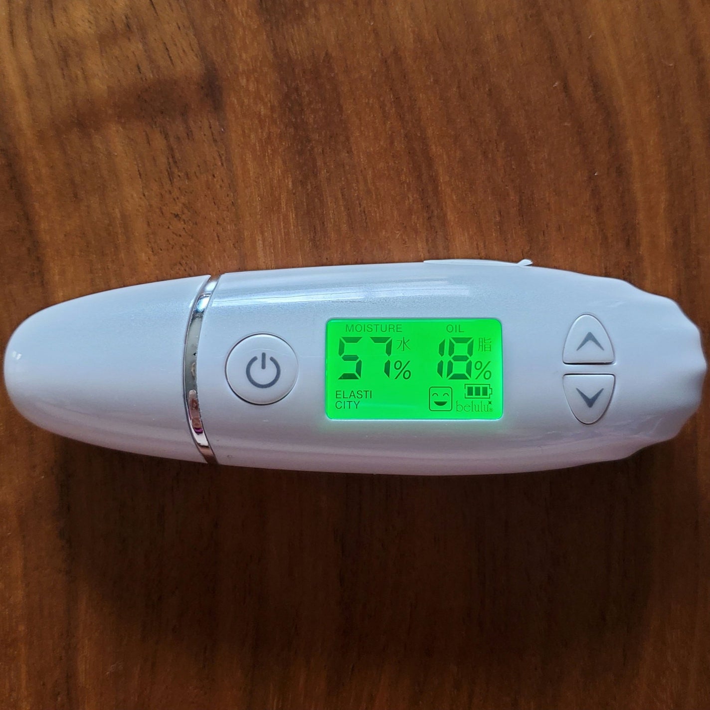 乳液/2e/乳液を使ったクチコミ(8枚目)