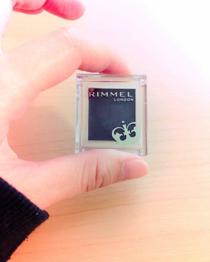 モテライナー リキッド/UZU BY FLOWFUSHI/リキッドアイライナーを使ったクチコミ(1枚目)