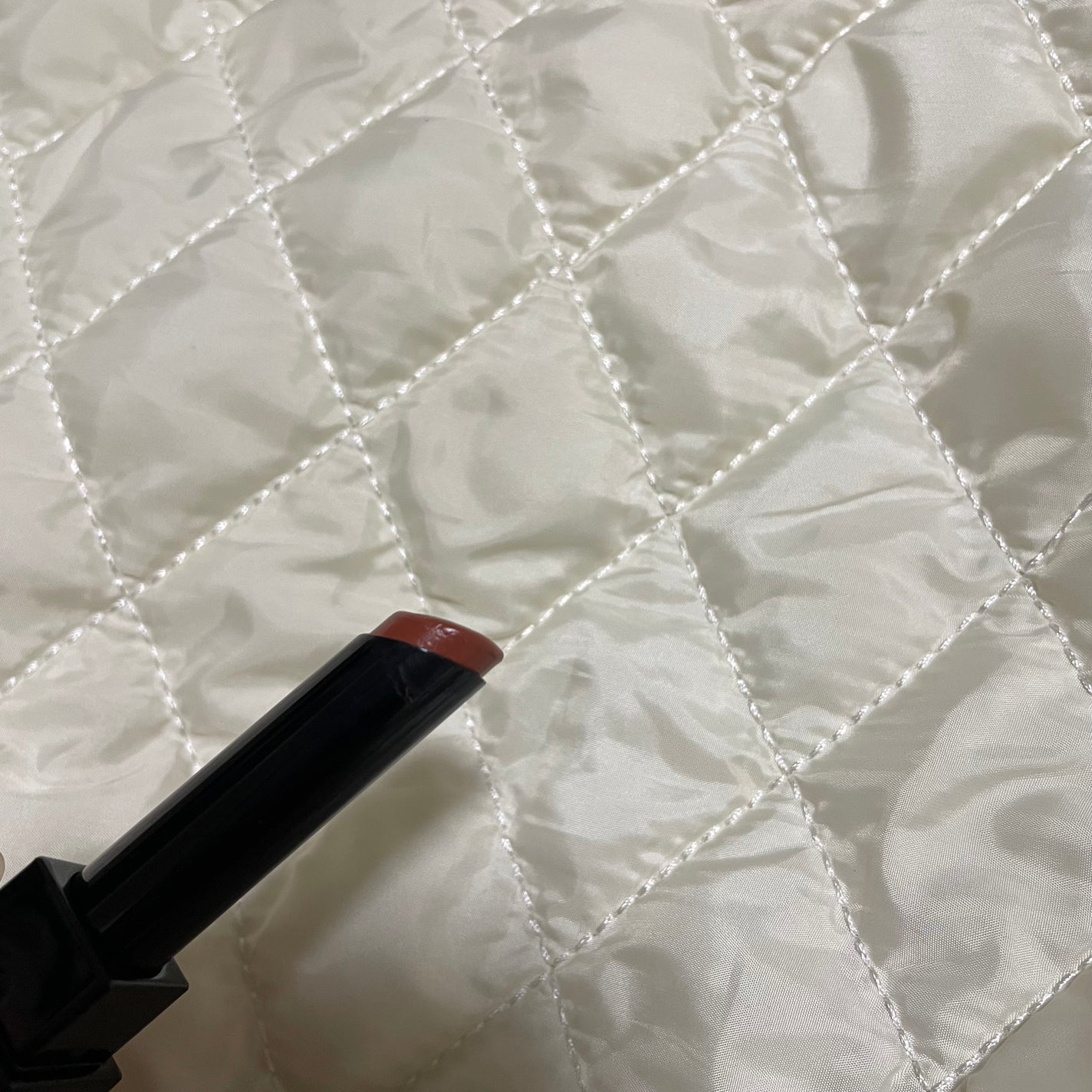 ケイト リップモンスター/KATE/口紅を使ったクチコミ(1枚目)