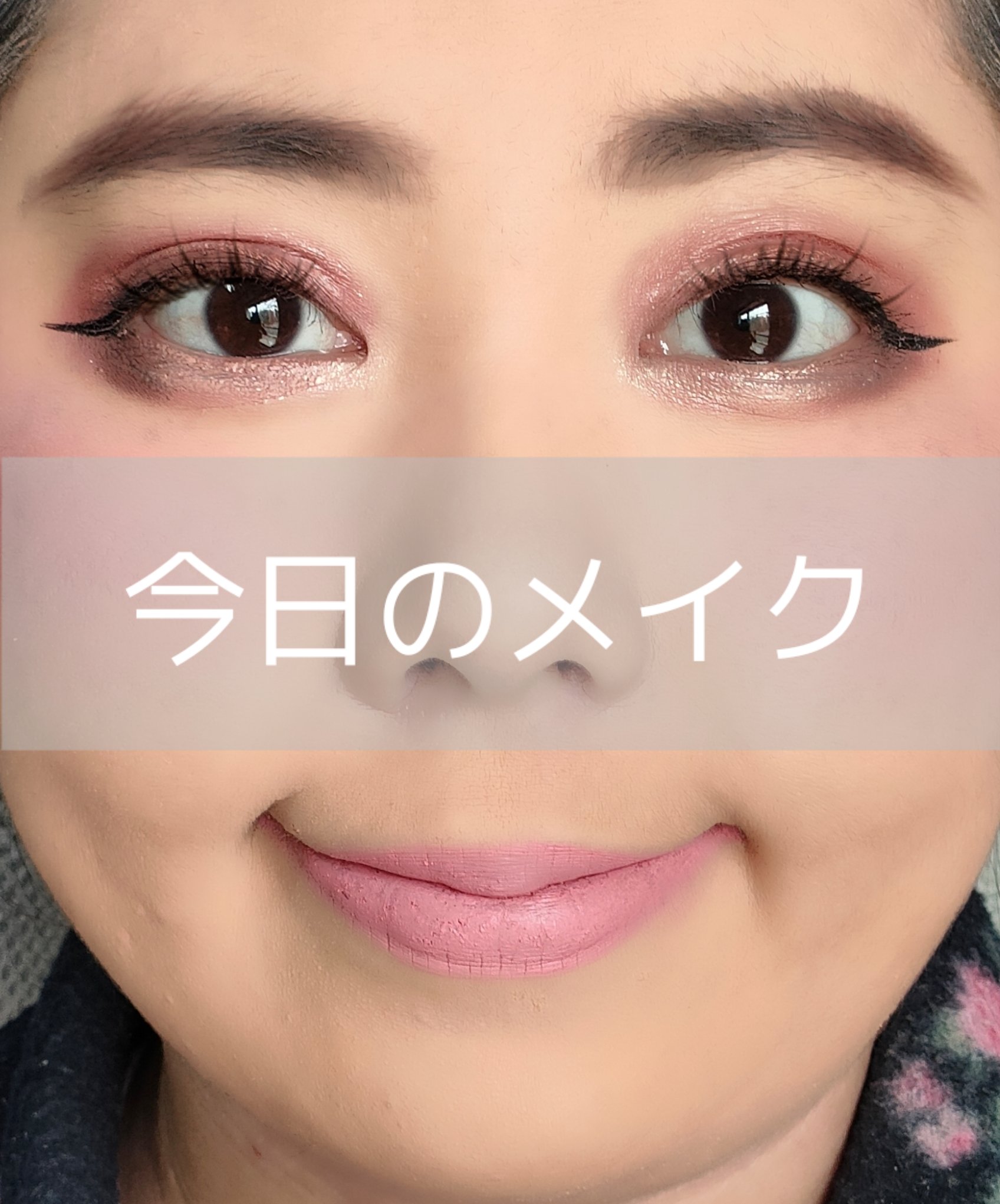 プードル リブレ トランスペアレント ブランチサンテ/CHANEL/ルースパウダーを使ったクチコミ（1枚目）