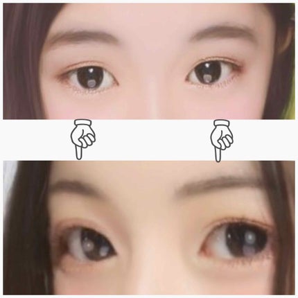 アイラッシュカーラー/shu uemura/ビューラーを使ったクチコミ(1枚目)