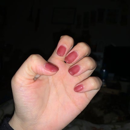 é€åð¥ on LIPS ãâïžãšã
ããä»åãååãšåæ§ã«ããŒã«ãªãã䜿çšããŸããããããž..ãïŒ3æç®ïŒ