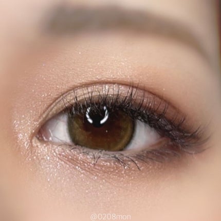 ラブ・ライナー リキッドアイライナーR3/ラブ・ライナー/リキッドアイライナーを使ったクチコミ(4枚目)