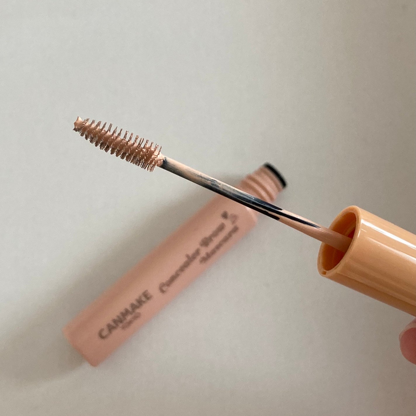 ã³ã³ã·ãŒã©ãŒãããŠãã¹ã«ã©/ãã£ã³ã¡ã€ã¯/ãã®ä»ã¢ã€ãããŠã䜿ã£ãã¯ãã³ãïŒ2æç®ïŒ