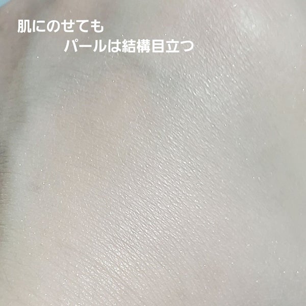 フェイスパウダー ハイカバー N 白肌オークル/クリアラスト/プレストパウダー by りぃ