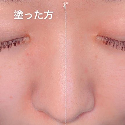 ã¿ã£ããð°ð·ðãã©ããâ on LIPS ãMARYQUANTã®å§åйã³ã¹ã¡@daisydoll.jpã«ã©ãŒ..ãïŒ6æç®ïŒ