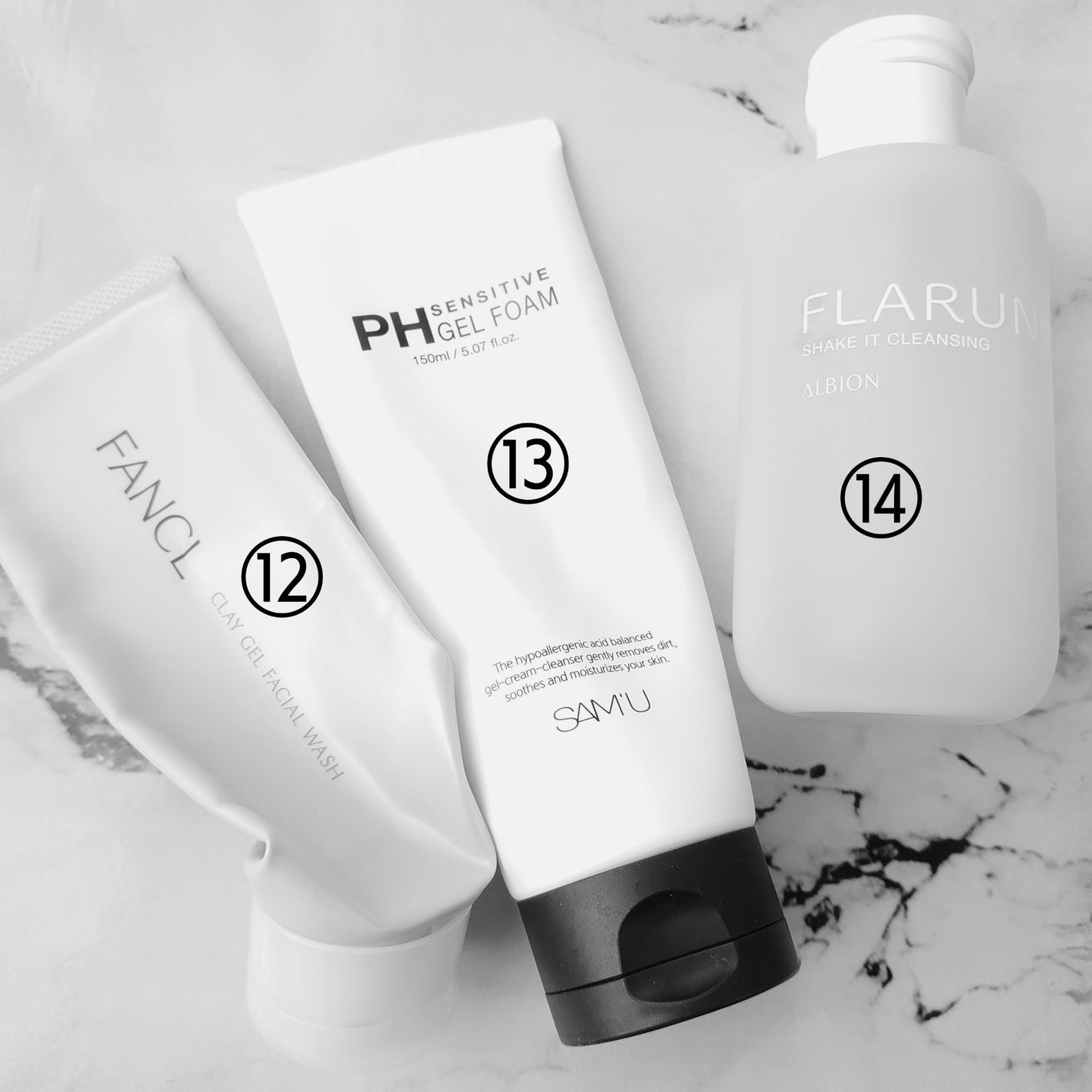 ベースケア セラム<土台美容液>/SOFINA iP/美容液を使ったクチコミ(4枚目)