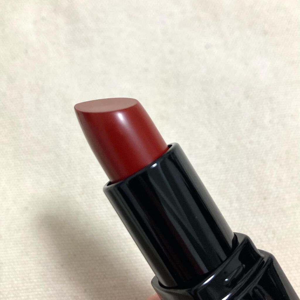 AKANE on LIPS 「-̗̀♡̖́-#コスメ購入品BOBBIBROWN#リュクスリッ..」(2枚目)