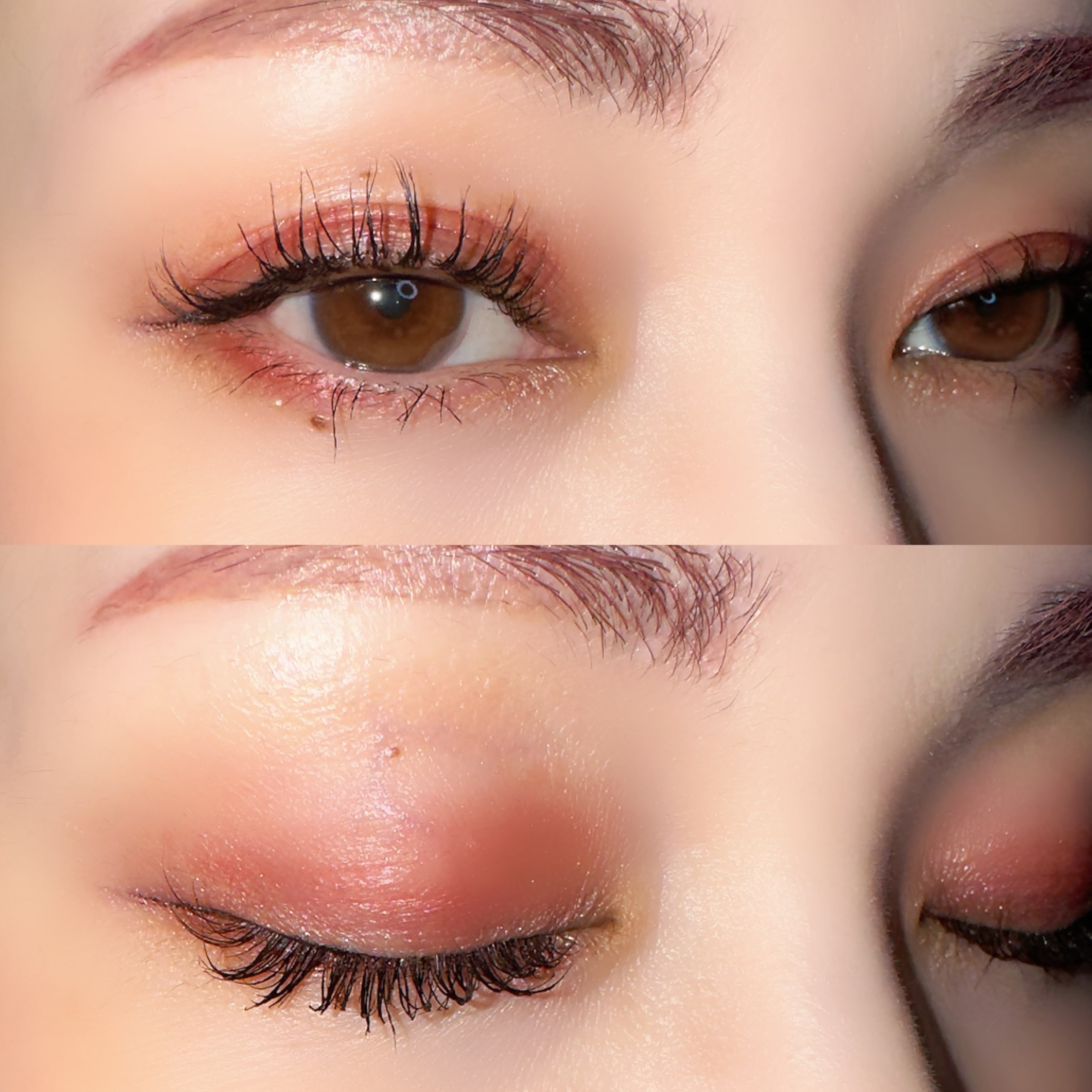 アイ カラー クォード/TOM FORD BEAUTY/アイシャドウパレットを使ったクチコミ（1枚目）