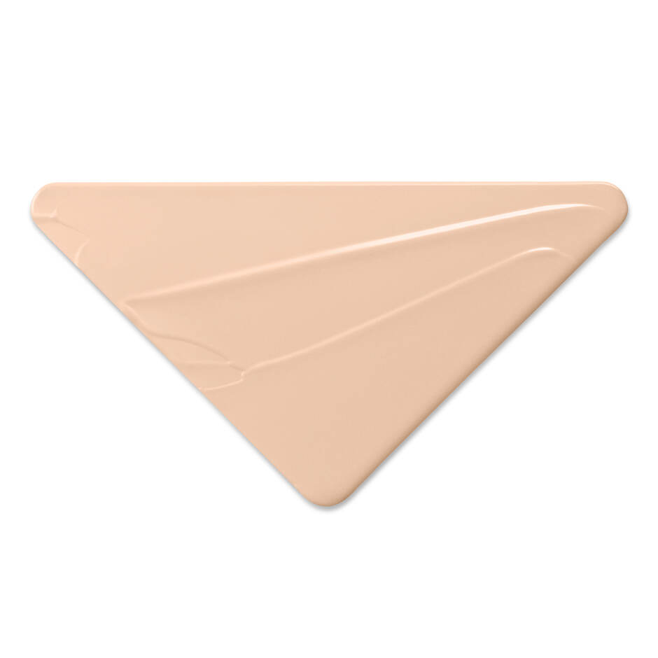 リヴィール スキン ファンデーション LN25(ニュートラル)（リフィル）