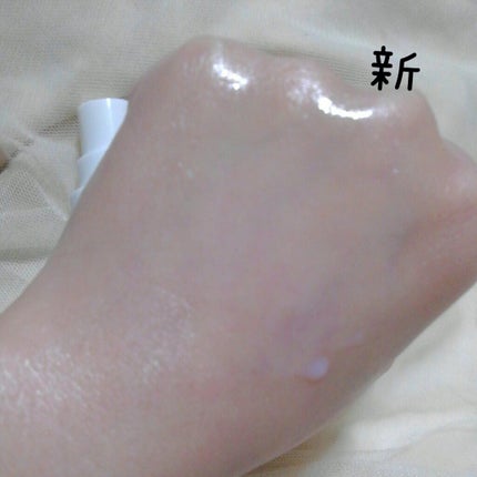 UVミスト50/プライバシー/日焼け止めミスト・スプレーを使ったクチコミ(5枚目)