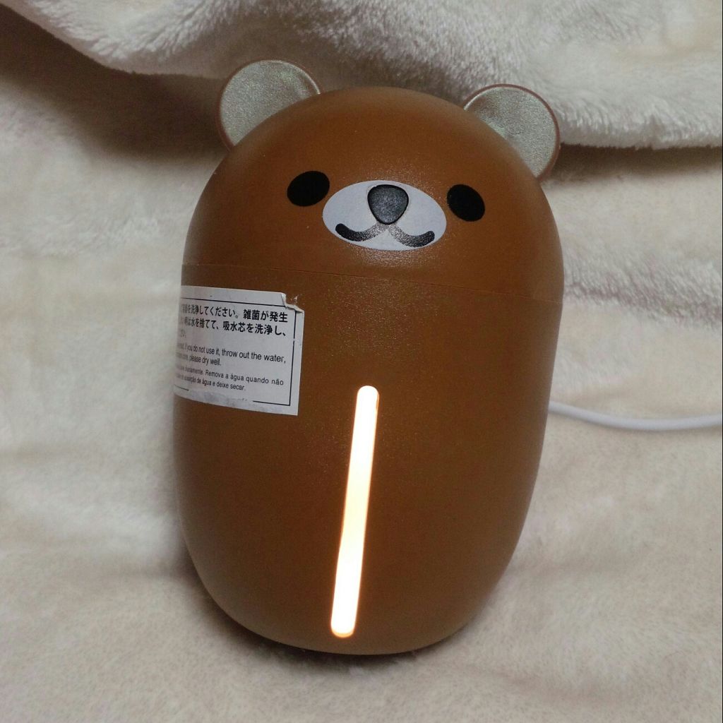 自然化粧石鹸(さくらの香り)/よーじや/洗顔石鹸を使ったクチコミ(2枚目)