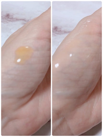 レッドアクネピーリングセラム/MEDICUBE/美容液を使ったクチコミ(4枚目)