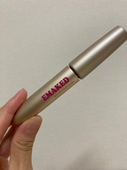 みー on LIPS 「エマーキットよい..」(8枚目)