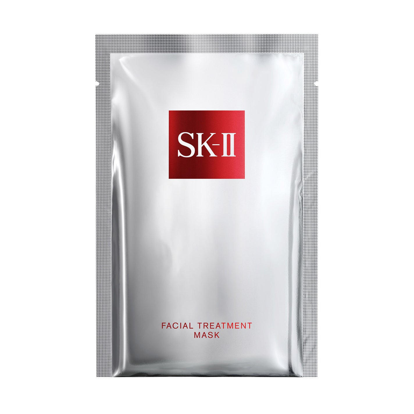 試してみた】SK-II SK-II × MAISON KITSUNÉ スプリング 試してみた】SK-II SK-II × MAISON KITSUNÉ スプリング