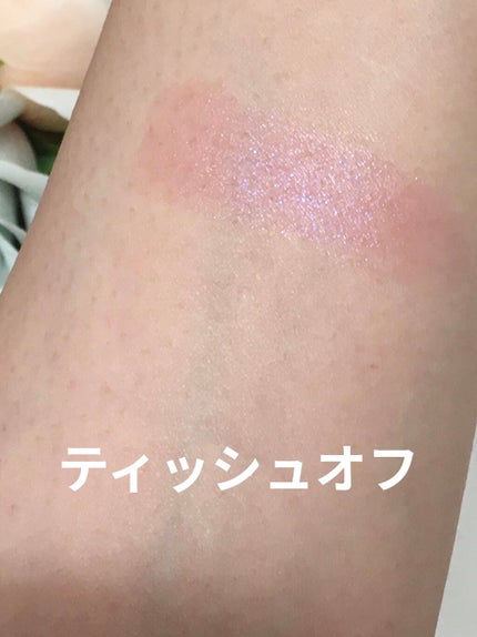 ケイト リップモンスター/KATE/口紅を使ったクチコミ(4枚目)