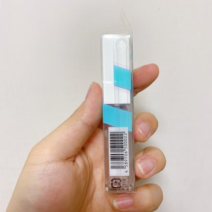 アイドルプリズムグリッター/chee shu/グリッターを使ったクチコミ(4枚目)