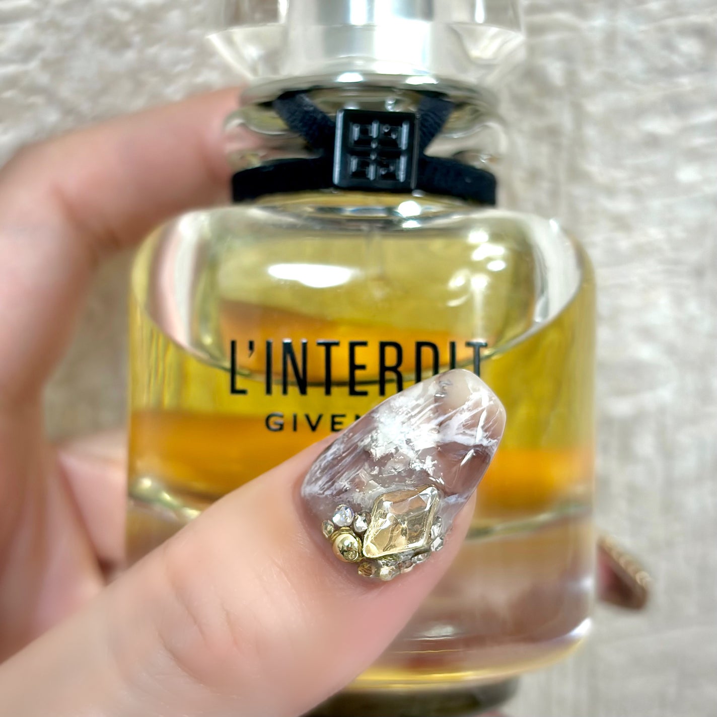 ジェルネイル/セリア/ジェルネイルを使ったクチコミ(3枚目)