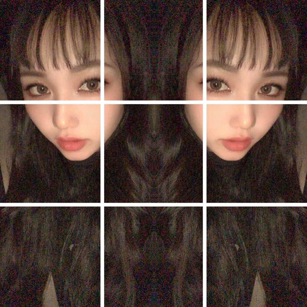 uno ex hard/UNO/ヘアワックス・クリームを使ったクチコミ(1枚目)