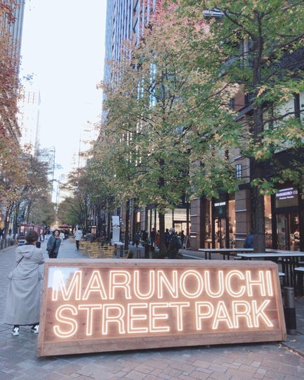 feliamo 1day/feliamo/ワンデー(1DAY)カラコンを使ったクチコミ(4枚目)