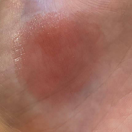 ケイト リップモンスター/KATE/口紅を使ったクチコミ(2枚目)