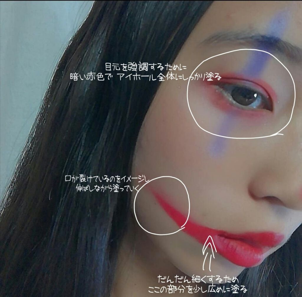 アイカラーパレット/ティアラガール/アイシャドウパレットを使ったクチコミ（2枚目）