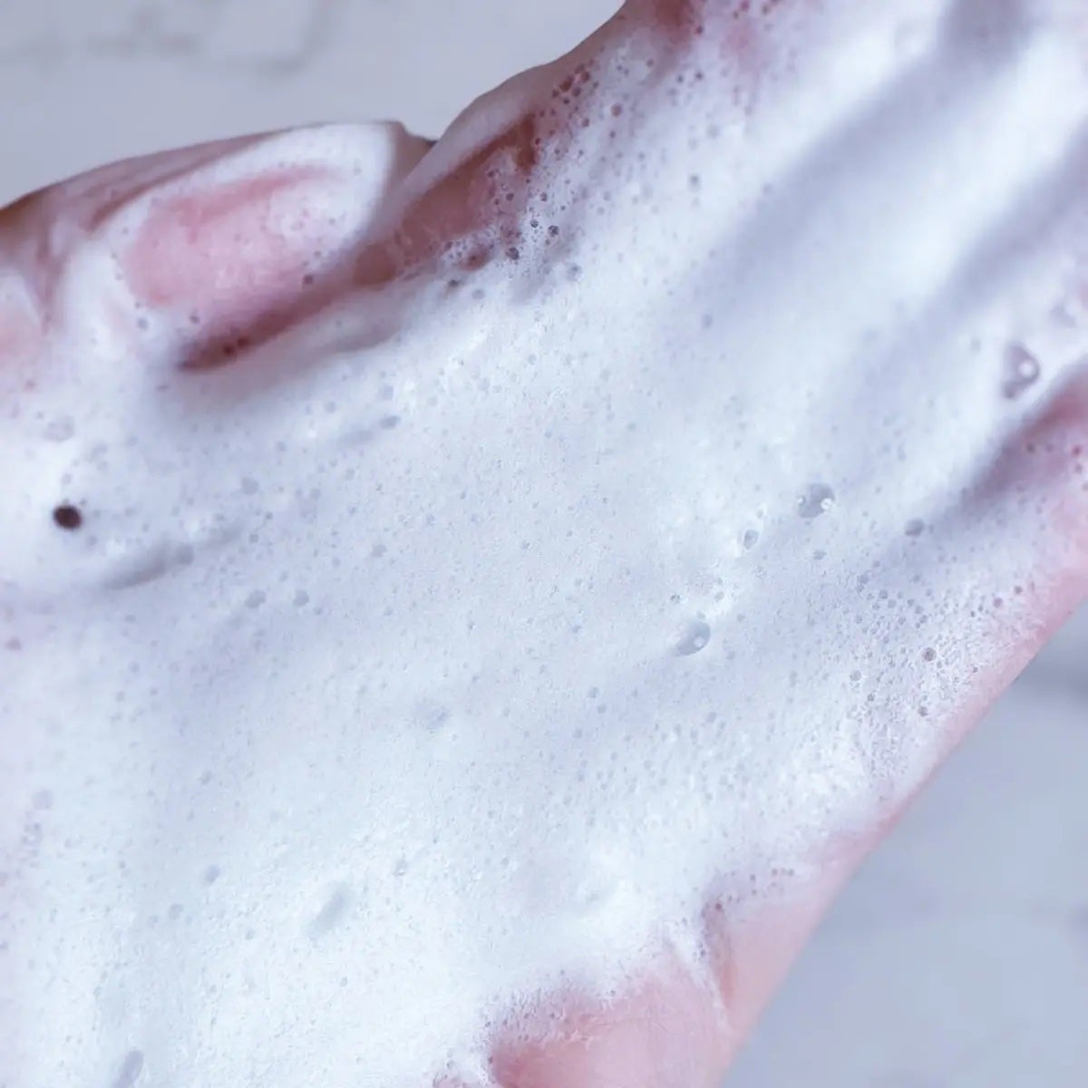 ã¹ãã³ããŒã«ã㌠ãã€ãããããŒã«/ãµã³ãœãªãã/æŽé¡ç³é¹žã䜿ã£ãã¯ãã³ãïŒ2æç®ïŒ