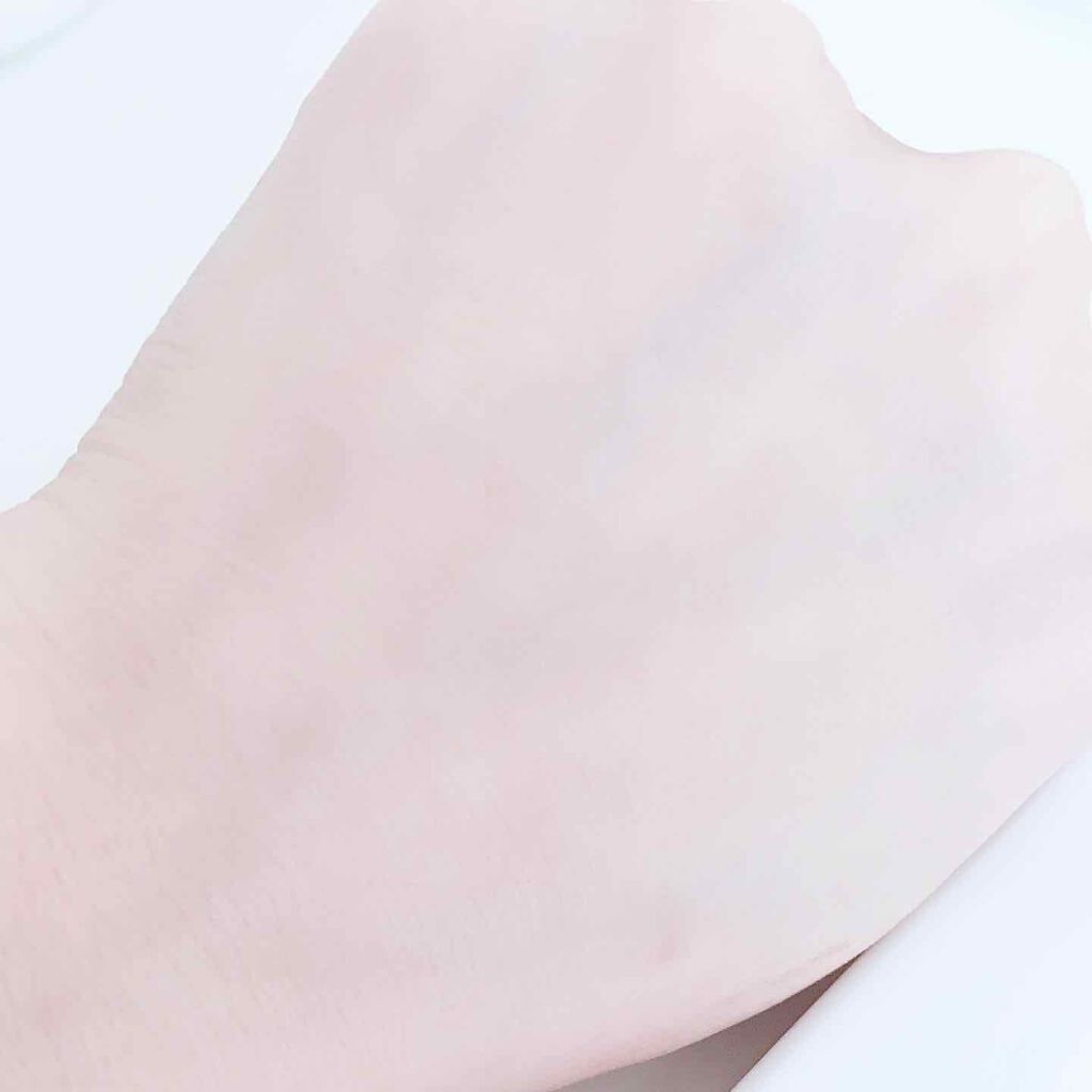 スタジオフォト フィニッシングパウダー/NYX Professional Makeup/ルースパウダーを使ったクチコミ(3枚目)