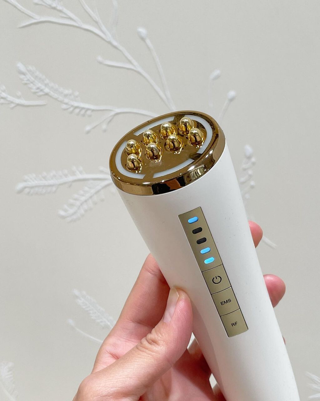 back aging care mask/ULTIA/シートマスク・パックを使ったクチコミ(6枚目)