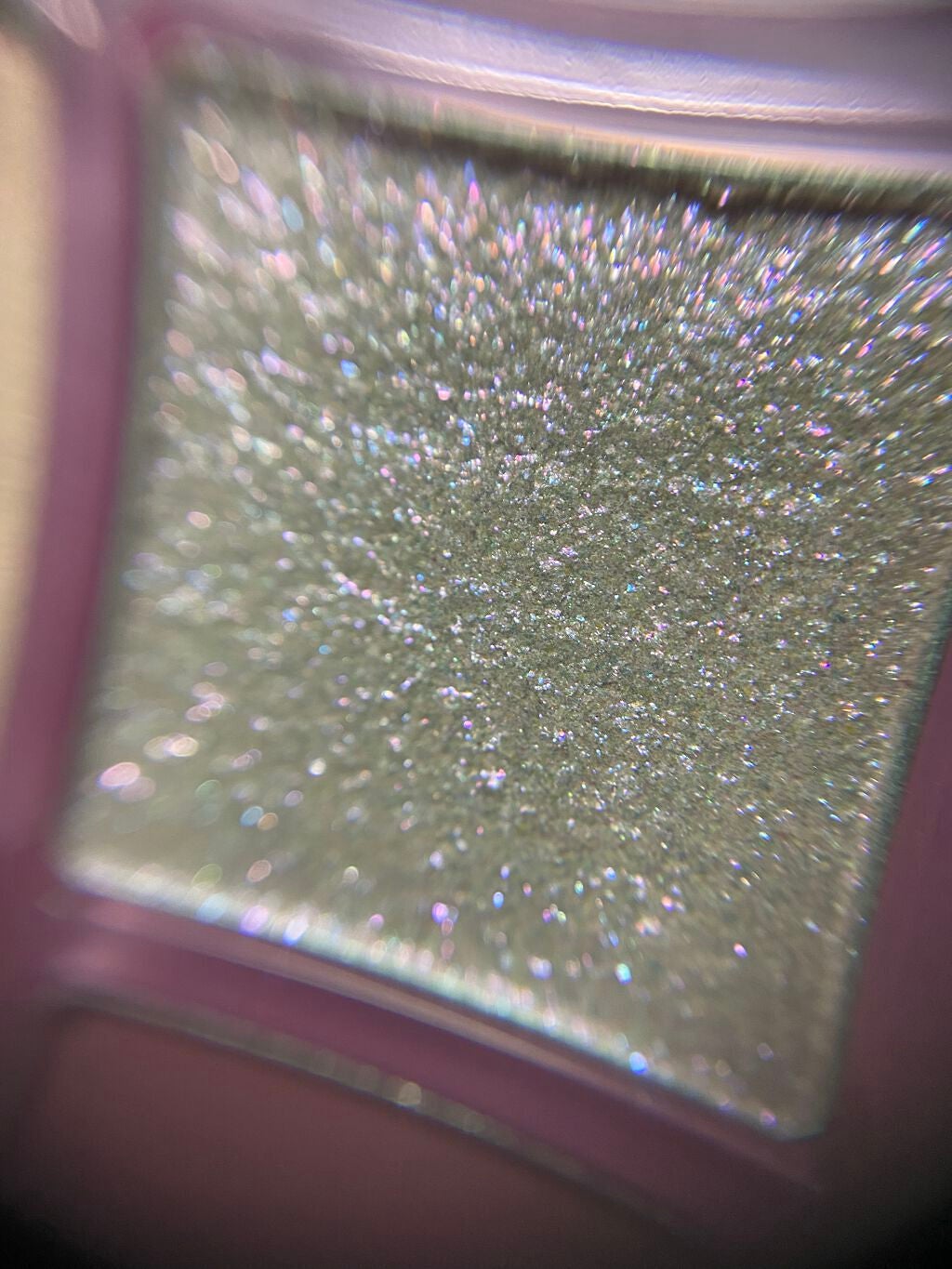 ベターザンパレット/rom&nd/アイシャドウパレットを使ったクチコミ(4枚目)