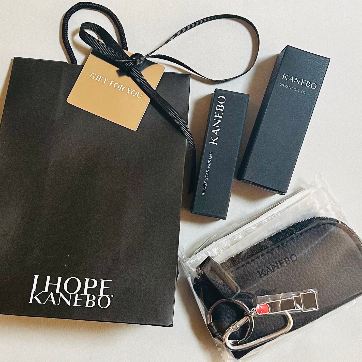 ルージュスターヴァイブラント/KANEBO/口紅を使ったクチコミ(9枚目)