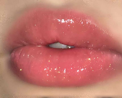 リップフォンデュ/メンソレータム/リップバームを使ったクチコミ(2枚目)